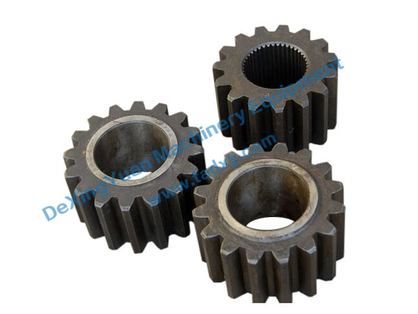 �c���鿴Ԕ����Ϣ���}��Planetary Gear / Sun Gear ��x�Δ���3437