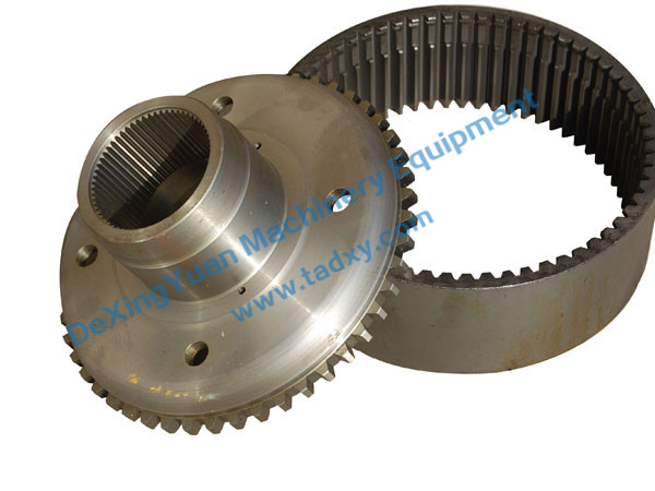 �c���鿴Ԕ����Ϣ���}��Internal Gear Support Assy��GR165 Meritor) ��x�Δ���3282