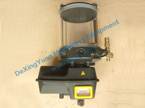 �c���鿴Ԕ����Ϣ���}��Lubrication Pump ��x�Δ���1674