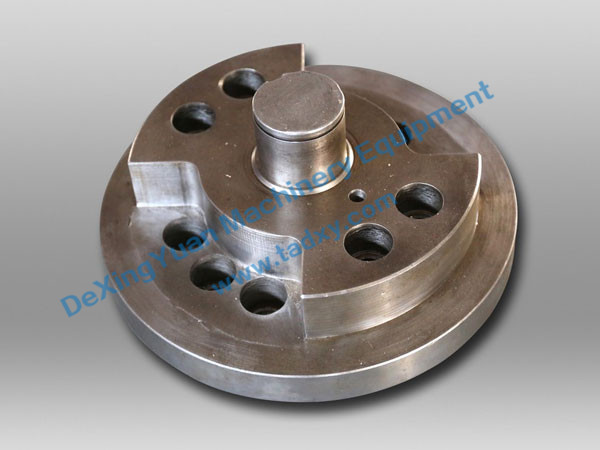 �c���鿴Ԕ����Ϣ���}��Drive Plate U12.18.1-11 ��x�Δ���1761