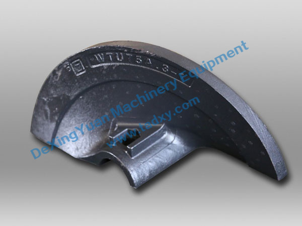 �c���鿴Ԕ����Ϣ���}��Right Leaf Blade R8.13.1-2 ��x�Δ���1637