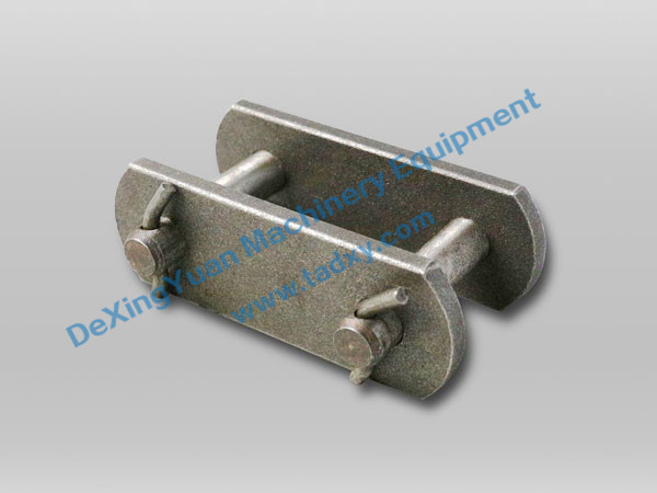 �c���鿴Ԕ����Ϣ���}��Movable Joint T80 ��x�Δ�(sh��)��1666