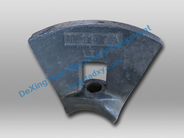 �c���鿴Ԕ����Ϣ���}��Leaf Blade ��x�Δ�(sh��)��1667