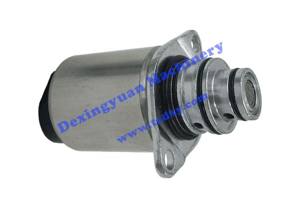 �c���鿴Ԕ����Ϣ���}��Solenoid 0501315338B ��x�Δ���3157