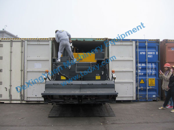 �c���鿴Ԕ����Ϣ���}��Small paver packing ��x�Δ���1484