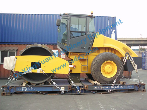 �c���鿴Ԕ����Ϣ���}��Road roller ��x�Δ���1546