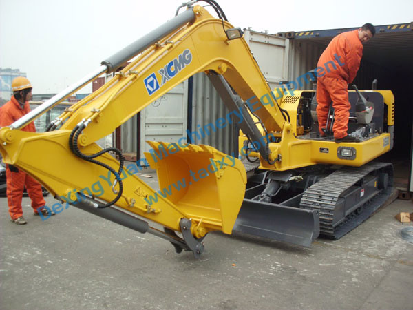 �c���鿴Ԕ����Ϣ���}��Mini excavator pacing ��x�Δ���1896