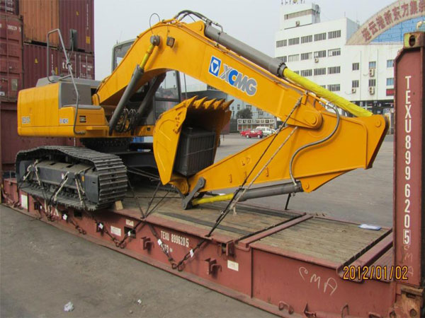 �c���鿴Ԕ����Ϣ���}��Medium excavator ��x�Δ���1984