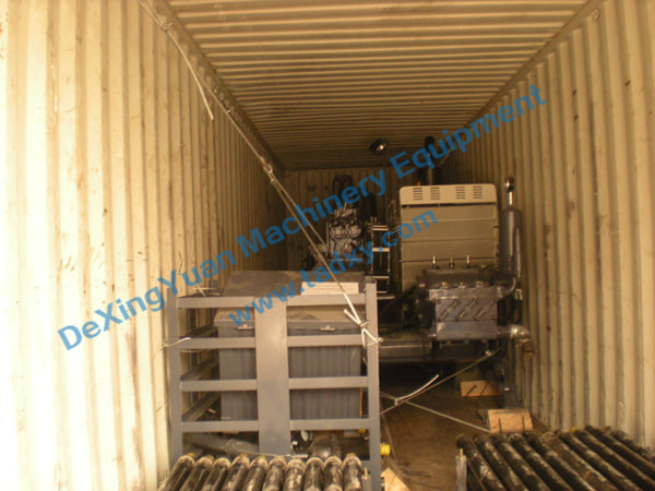 �c���鿴Ԕ����Ϣ���}��Horizontal directional drill packing ��x�Δ���1996
