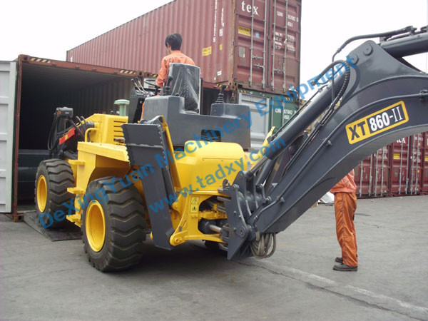 �c���鿴Ԕ����Ϣ���}��Backhoe loader packing ��x�Δ���1937