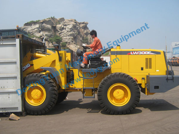 �c���鿴Ԕ����Ϣ���}��3 ton Wheel Loader packing ��x�Δ���1963