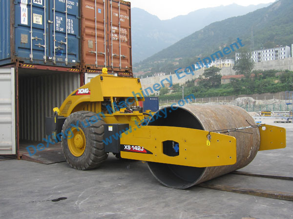 �c���鿴Ԕ����Ϣ���}��14ton Road Roller  ��x�Δ���1856