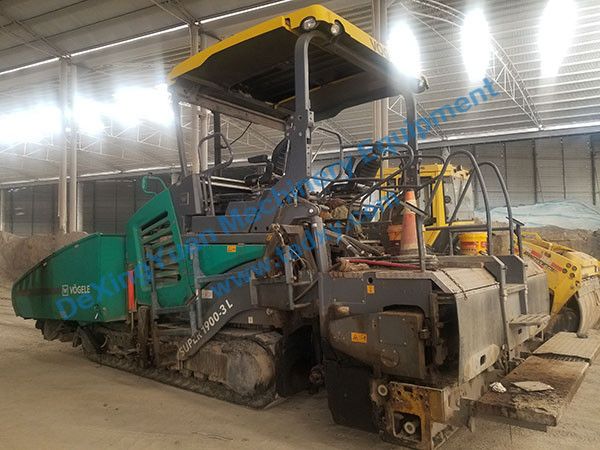 �c(di��n)���鿴Ԕ��(x��)��Ϣ��(bi��o)�}��Vogler 1900-3l paver ��x�Δ�(sh��)��1655