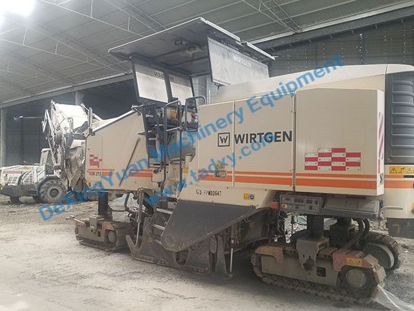 �c(di��n)���鿴Ԕ��(x��)��Ϣ��(bi��o)�}��Wittgens milling machine W215 ��x�Δ�(sh��)��1620