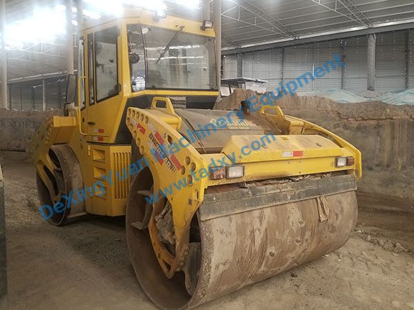 �c(di��n)���鿴Ԕ��(x��)��Ϣ��(bi��o)�}��BMW bw203ad roller ��x�Δ�(sh��)��1581