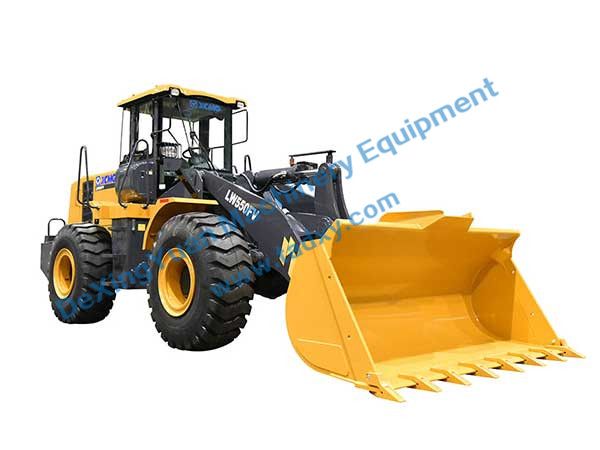 �c���鿴Ԕ����Ϣ���}��LW550FV ��x�Δ���1399