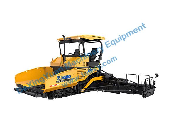 �c���鿴Ԕ����Ϣ���}��RP903 ��x�Δ���1290