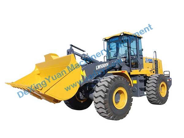 �c���鿴Ԕ����Ϣ���}��LW500HV ��x�Δ���1401