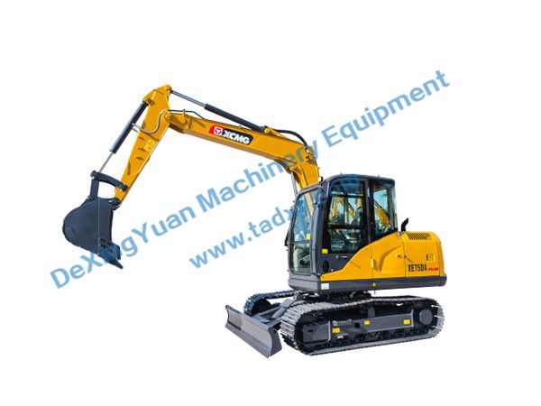 �c(di��n)���鿴Ԕ��(x��)��Ϣ��(bi��o)�}��XE75DA ��x�Δ�(sh��)��1473
