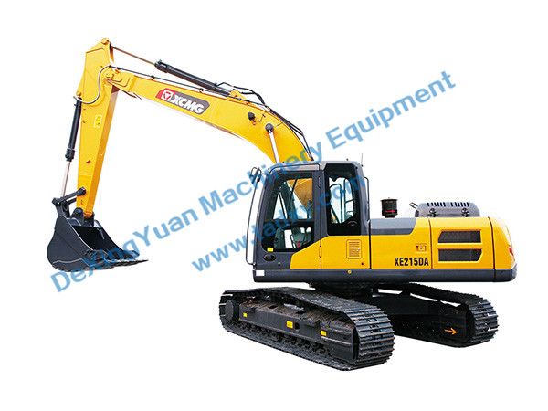 �c(di��n)���鿴Ԕ��(x��)��Ϣ��(bi��o)�}��XE215DA ��x�Δ�(sh��)��1402