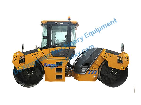 �c(di��n)���鿴Ԕ��(x��)��Ϣ��(bi��o)�}��XD135 ��x�Δ�(sh��)��1409