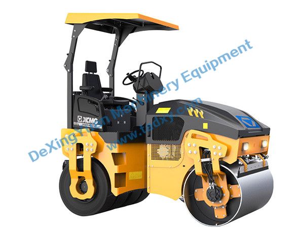 �c(di��n)���鿴Ԕ��(x��)��Ϣ��(bi��o)�}��XMR403VT ��x�Δ�(sh��)��1385