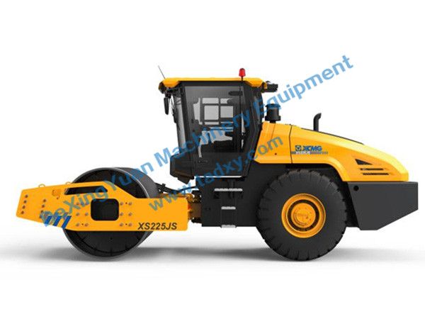 �c(di��n)���鿴Ԕ��(x��)��Ϣ��(bi��o)�}��XS225JS ��x�Δ�(sh��)��1351