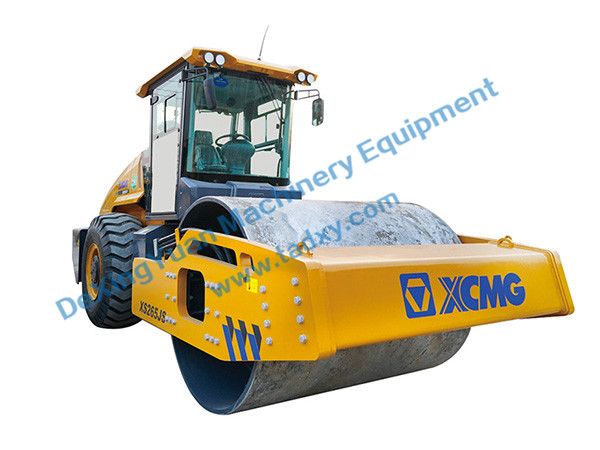 �c(di��n)���鿴Ԕ��(x��)��Ϣ��(bi��o)�}��XS265JS ��x�Δ�(sh��)��1398