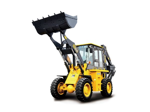 �c(di��n)���鿴Ԕ��(x��)��Ϣ��(bi��o)�}��WZ30-25 Backhoe Loader ��x�Δ�(sh��)��1163