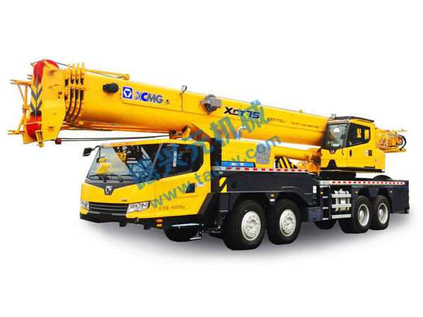 �c���鿴Ԕ����Ϣ���}��XCT75��܇���ؙC ��x�Δ���2821