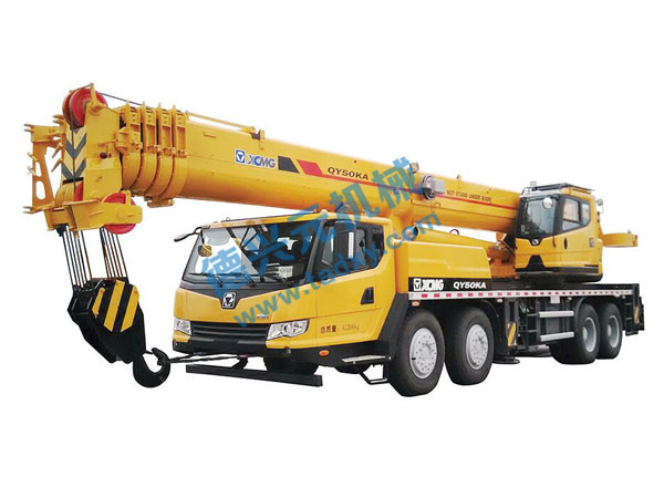 �c���鿴Ԕ����Ϣ���}��QY50KA��܇���ؙC ��x�Δ���2811
