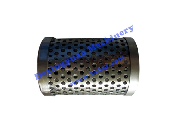 �c���鿴Ԕ����Ϣ���}��XCMG-XDL-00415 �Ȍ��Vо�m����XE40 XE55D XE60D  ��x�Δ���2650