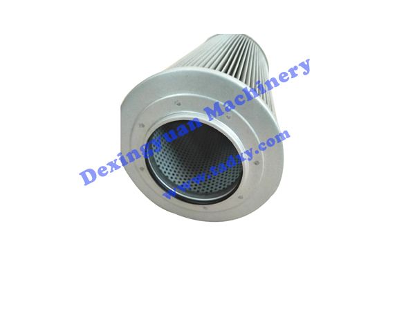 �c���鿴Ԕ����Ϣ���}��XCMG-YHL-008D10���͞Vо����XE75D XE80D ��x�Δ���2684