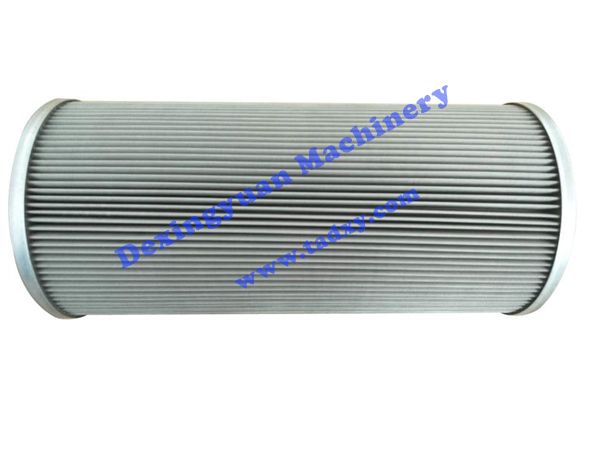 �c���鿴Ԕ����Ϣ���}��XCMG-YHL-020D10 ���͞Vо����XE215D XE235D XE270D ��x�Δ���2709