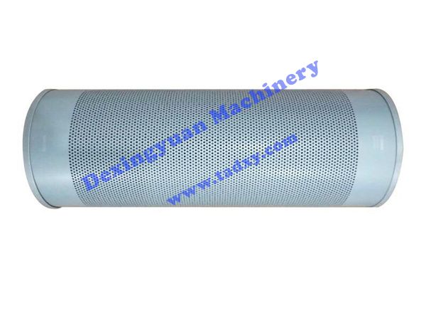 �c���鿴Ԕ����Ϣ���}��XCMG-YHL-040D07���͞Vо����XE470D ��x�Δ���2648