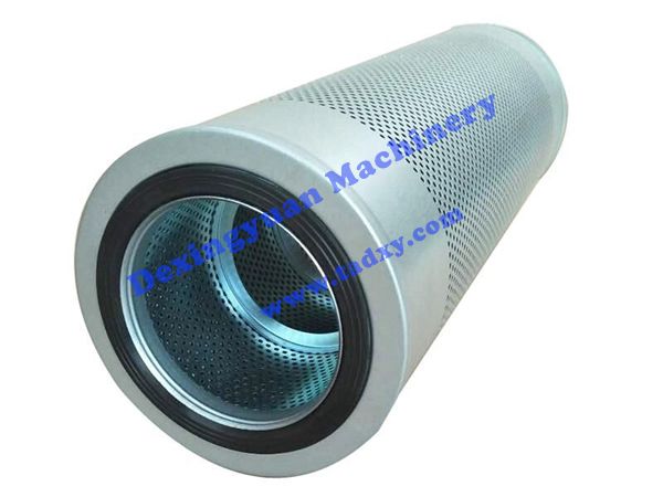 �c���鿴Ԕ����Ϣ���}��XCMG-YXL-020D10���͞Vо�m����XE215D XE235D XE270D. ��x�Δ���2803