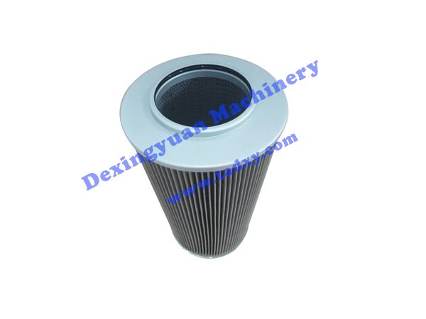 �c���鿴Ԕ����Ϣ���}��XCMG-YXL-040D07���͞Vо����XE470D  ��x�Δ���2433
