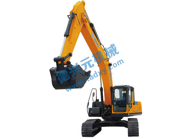 �c���鿴Ԕ����Ϣ���}��XE265 ��x�Δ���2749