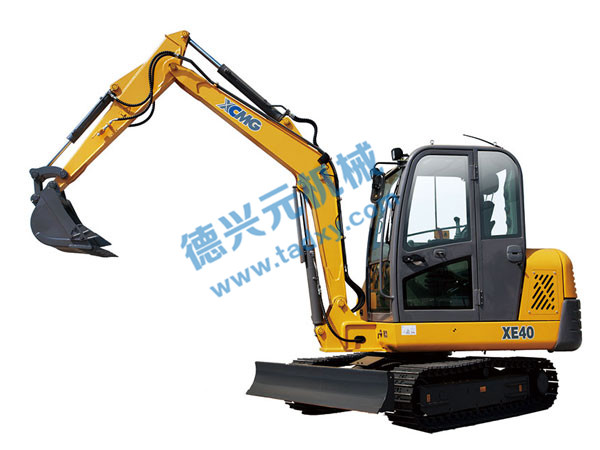 �c���鿴Ԕ����Ϣ���}��XE40C ��x�Δ���2796