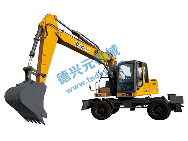 �c���鿴Ԕ����Ϣ���}��XE150W ��x�Δ���2761