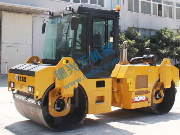 �c���鿴Ԕ����Ϣ���}��XD82����Ӊ�·�C ��x�Δ���2596