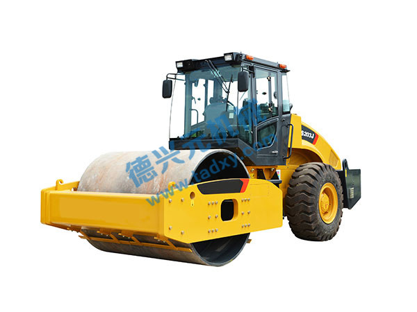 �c���鿴Ԕ��(x��)��Ϣ��(bi��o)�}��XS203J����Ӊ�·�C(j��) ��x�Δ�(sh��)��2961