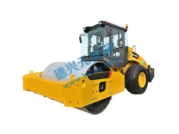 �c���鿴Ԕ����Ϣ���}�����։�·�C���� ��x�Δ���2611