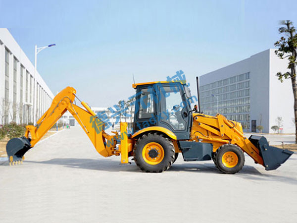 �c���鿴Ԕ����Ϣ���}��WB100�ھ��b�d�C ��x�Δ���2777