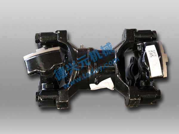 �c���鿴Ԕ����Ϣ���}��PY132H�����S(�����L��470) ��x�Δ���2176
