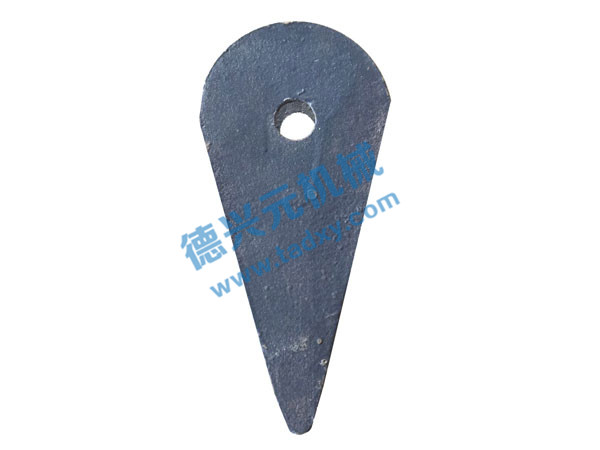 �c(di��n)���鿴Ԕ��(x��)��Ϣ��(bi��o)�}��GR215�����������X ��x�Δ�(sh��)��2873