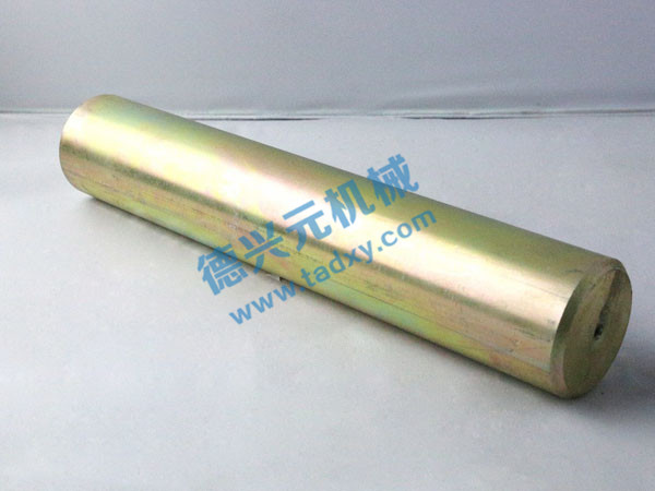 �c(di��n)���鿴Ԕ��(x��)��Ϣ��(bi��o)�}��GR215��.17-5A�D(zhu��n)���N ��x�Δ�(sh��)��2487