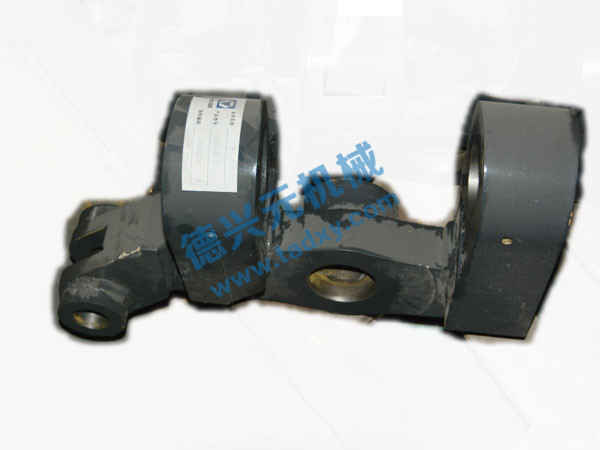 �c(di��n)���鿴Ԕ��(x��)��Ϣ��(bi��o)�}��GR215��.17.4���D(zhu��n)��(ji��) ��x�Δ�(sh��)��2521