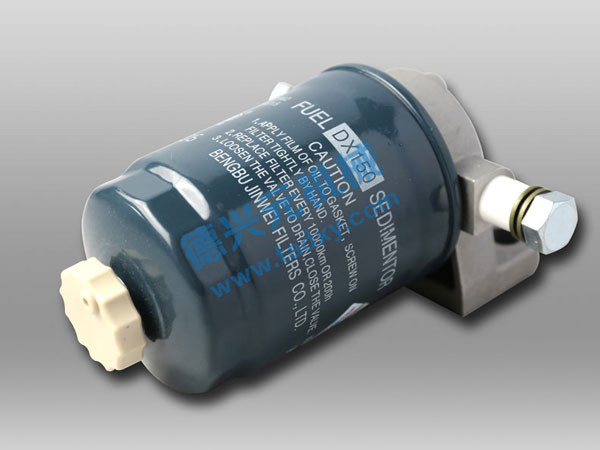 �c���鿴Ԕ����Ϣ���}����ˮ���x�� ��x�Δ���2143