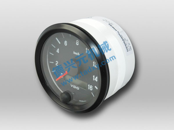�c���鿴Ԕ����Ϣ���}���ٶȱ�12V ��x�Δ���2185